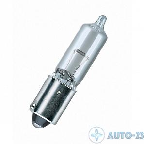 Лампа 24V 21W ДИАЛУЧ 24221