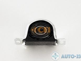Подшипник подвесной d40 IVECO DAILY CEI 284053