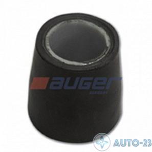Втулка рессоры конус AUGER 52279