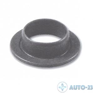 Втулка подвески кабины AUGER 51816