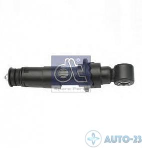 Амортизатор кабины передний DT 270097