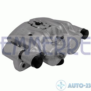 Суппорт тормозной Iveco EMMERRE 975081