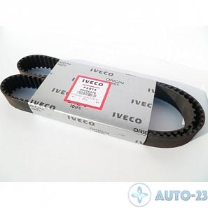 Ремень ГРМ IVECO 99456476