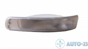 Указатель поворота левый IVECO 42555023