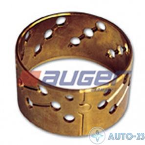 Втулка тормозного вала бронзовая AUGER 52205
