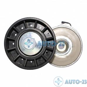 Ролик натяжителя ремня DAYCO APV1075