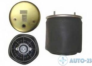 Пневмоподушка S&K GMBH SK4157KP