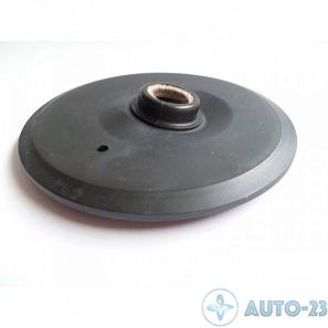 Пыльник рулевой рейки IVECO 42470802