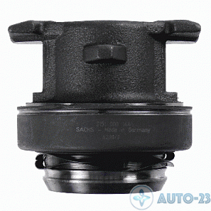 Подшипник выжимной SACHS 3151000144