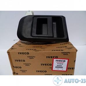 Ручка дверная IVECO 3804810