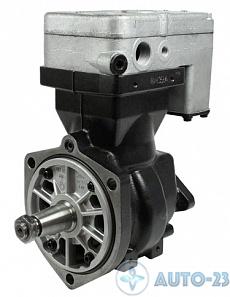 Компрессор одноцилиндровый WABCO 4123520200