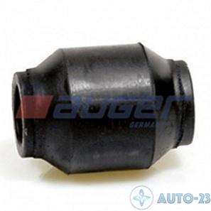 Сайлентблок рессоры AUGER 52103