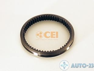 Шестерня наружняя CEI 154135