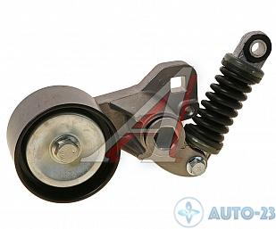Натяжитель ремня в сборе AUGER 67759