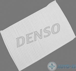 Фильтр салона DENSO DCF368P