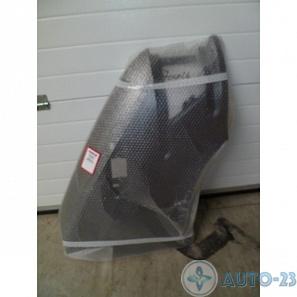 Крыло переднее IVECO 99489371