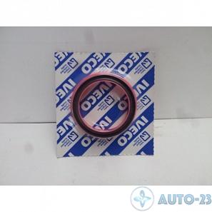 Сальник 55*70*8 распредвала IVECO 12014728