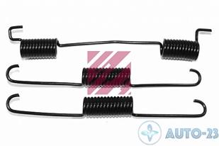 Комплект пружин MARSHALL M2970006