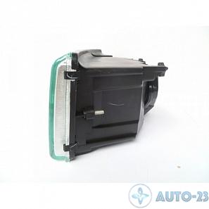 Фара головная правая IVECO 500307754