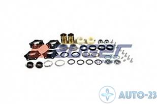 Ремкомплект тормозного вала AUGER 52156