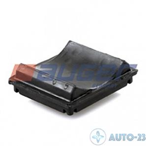 Прокладка рессоры AUGER 52691