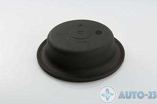 Диафрагма D24 глубокая (мембрана)  07641510
