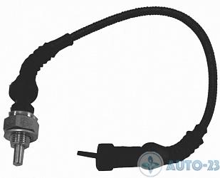 Датчик блокировки дифференциала IVECO 98476244