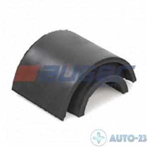 Полувтулка стабилизатора AUGER 51957