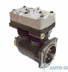 Компрессор KNORR LP4965 