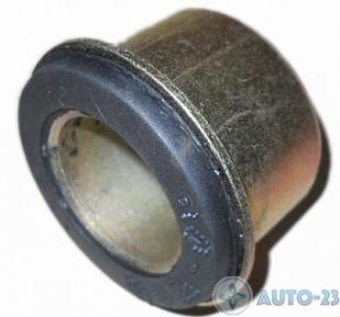 Сайлентблок рычага подвески IVECO 93810239