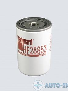 Фильтр гидравлический FLEETGUARD HF28853
