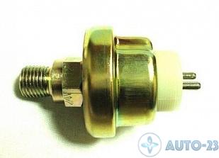 Датчик турбокомпрессора RVI 5010096492