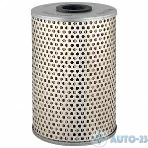 Фильтр масляный DONALDSON P550354