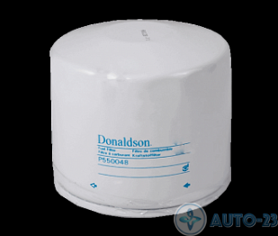 Фильтр топливный DONALDSON P550048
