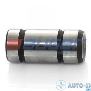 Палец ролика тормозной колодки AUGER 52769
