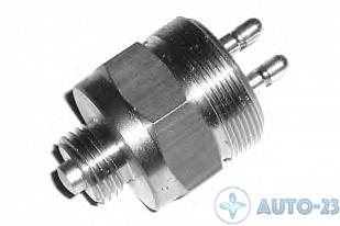 Датчик КПП IVECO 42047142
