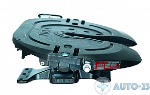 Седельное устройство H-185 JOST JSK37C185Z 