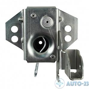 Замок капота IVECO 504274175