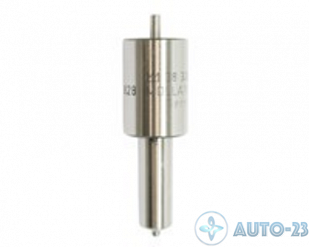 Распылитель форсунки BOSCH 0433271518