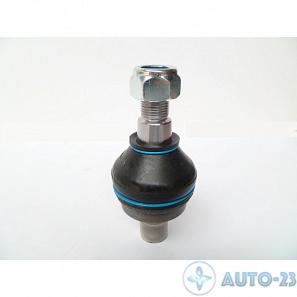 Шаровая опора нижняя IVECO 504212584