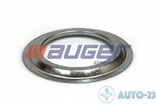 Кольцо ступицы AUGER 52201