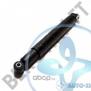 Амортизатор передний BERGKRAFT BK9500790