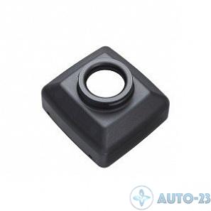 Корпус отопителя АТ2000ST Ø60мм (пластик) WEBASTO 9020539A
