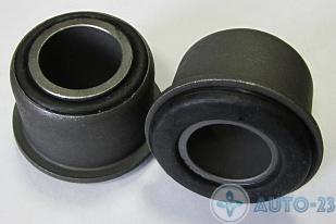 Сайлентблок рычага подвески IVECO 93807640