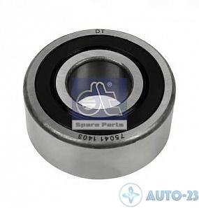 Подшипник ролика DT 315300