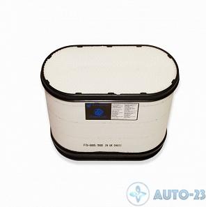 Фильтр воздушный A883 DONALDSON P788895