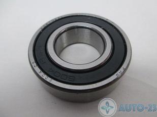 Подшипник генератора SKF 60042NSE