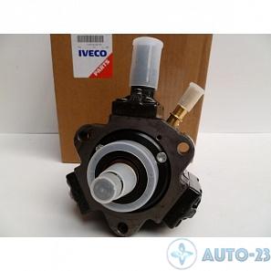 Насос топливный высокого давления IVECO 99483254