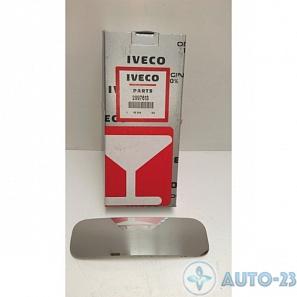 Стекло зеркала IVECO 2997613