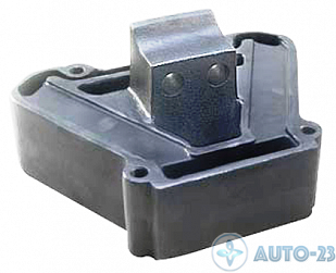 Подушка двигателя задняя левая IVECO STELLOX 8102715